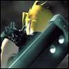 Avatars-FF7-FFFury (16).jpg